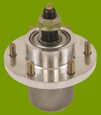 (image for) Great Dane Spindle Assembly D18030, 285-744